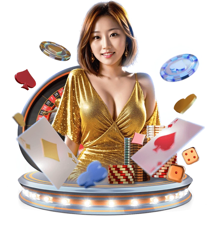 Nội dung hướng dẫn 32Win