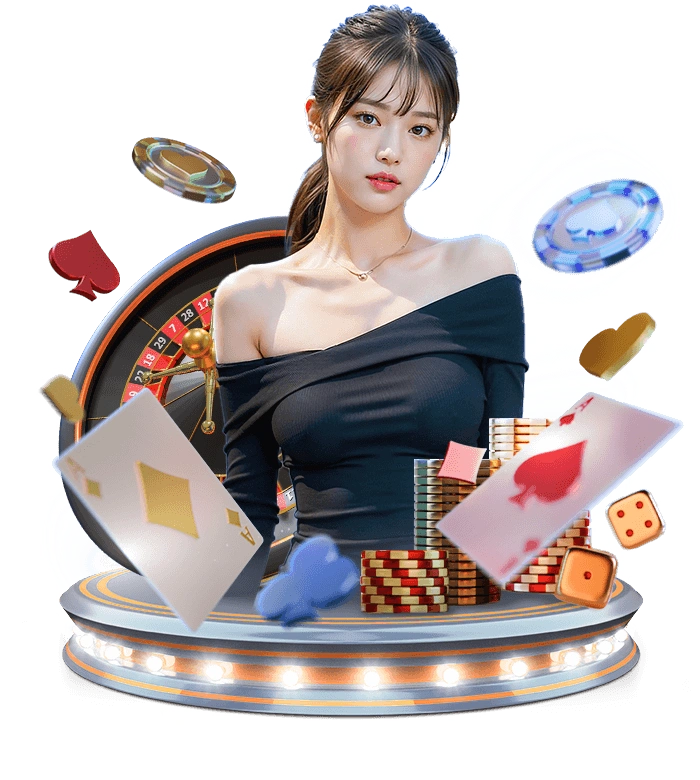 Liên hệ 32Win và chuẩn bị thông tin hỗ trợ