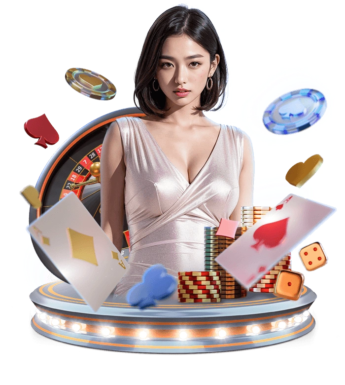 Hướng dẫn 32Win: truy cập, đọc chuyên mục và bảo vệ tài khoản