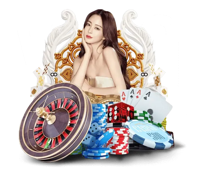Game bài 32Win: Tiến lên, Poker, Blackjack và luật cơ bản