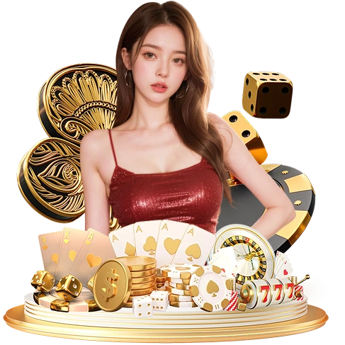 Casino 32Win: live casino, bàn chơi và thuật ngữ cần biết