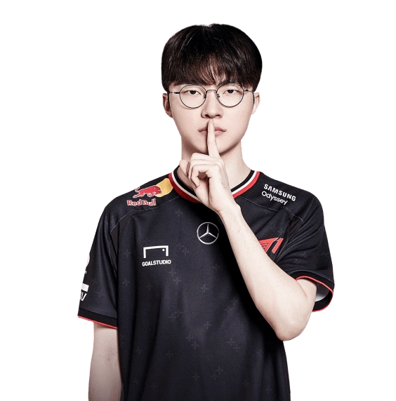 Esports 32Win: giải đấu, đội tuyển và lịch thi đấu tham khảo