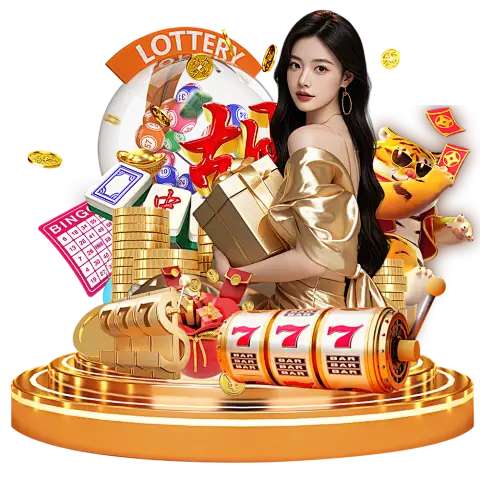 Xổ số 32Win: tin tức, lịch cập nhật và kết quả tham khảo