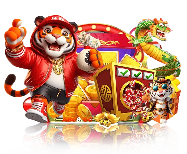 Nổ hũ 32Win: slot game, vòng quay và kết quả ngẫu nhiên